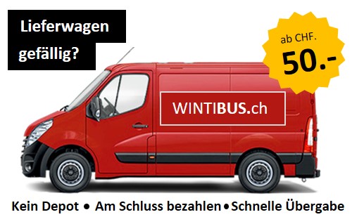 Wintibus