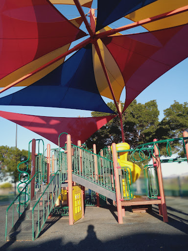 Park «Desert Breeze Park», reviews and photos, 8275 Spring Mountain Rd, Las Vegas, NV 89147, USA