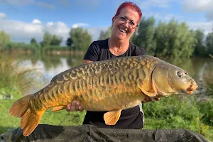 Coole Acres Fishery and Leisure park image