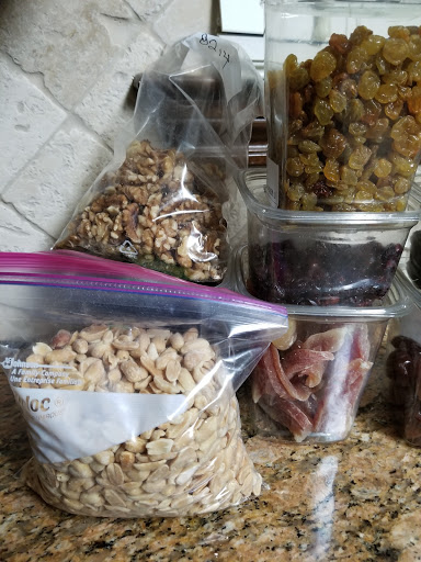 Grocery Store «The Fresh Market», reviews and photos, 10555 Perkins Rd, Baton Rouge, LA 70810, USA