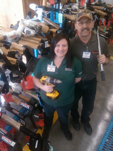 Truck Rental Agency «U-Haul Moving & Storage of Douglasville», reviews and photos, 9416 GA-5, Douglasville, GA 30135, USA