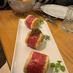 Photo n°3 de l'avis de Angelica.o fait le 22/01/2024 à 08:22 sur le  Eggs à Rome