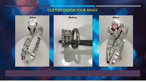 Jeweler «The Village Goldsmith», reviews and photos, 630 FL-50, Clermont, FL 34711, USA