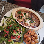 Photo n° 3 de l'avis de antonio.a fait le 22/02/2020 à 23:49 pour La syllabe à Montbrison