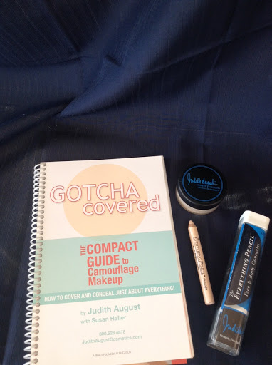 Beauty Supply Store «Simi Beauty and Wig Supply», reviews and photos, 2557 Sycamore Dr, Simi Valley, CA 93065, USA