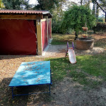 Photo n°13 de l'avis de Luca.a fait le 15/10/2018 à 16:23 sur le  La Stalla - Marechiaro à Porotto