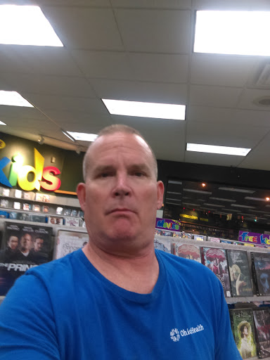 Movie Rental Store «Family Video», reviews and photos, 198 Park Ave W, Mansfield, OH 44902, USA