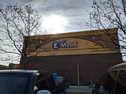 Movie Theater «Emagine Novi», reviews and photos, 44425 West 12 Mile Road, Novi, MI 48377, USA