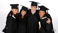 Prestige Portraits - Car repair in Columbia, SC, Columbia - Rated 2.5/5
