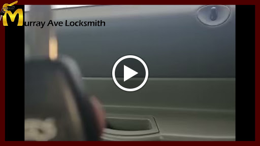 Locksmith «Murray Avenue Locksmith», reviews and photos, 2004 Murray Ave, Pittsburgh, PA 15217, USA