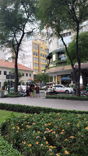 Top 8 cửa hàng vincom Huyện Quế Võ Bắc Ninh 2022