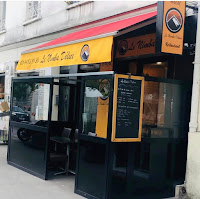 Photos du propriétaire du Restaurant africain Le NIMBA Délice à Paris - n°1