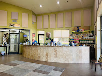 Applewood Pet Resort - Photo 3 - Car repair in Paradise Valley, AZ, Mesa