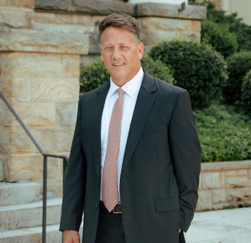 Personal Injury Attorney «Farmer, Cline & Campbell, PLLC», reviews and photos