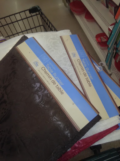 Dollar Store «Dollar Tree», reviews and photos, 35769 Van Born Rd, Romulus, MI 48174, USA