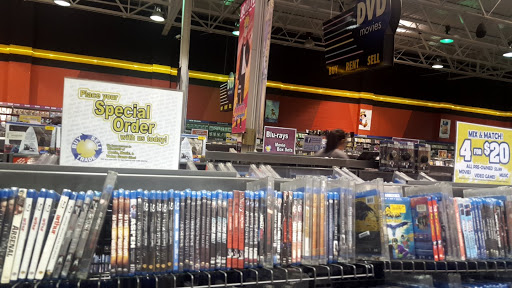 DVD Store «Movie Trading Company», reviews and photos, 5809 Greenville Ave, Dallas, TX 75206, USA