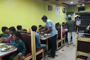 Bhagvati Dining Hall image