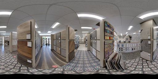 Tile Store «Bedrosians - Tile & Stone», reviews and photos, 27695 Mission Blvd, Hayward, CA 94544, USA