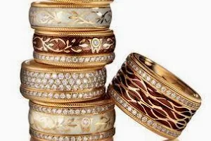 Royal Jewelers image
