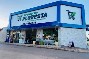 Supermercado Floresta image