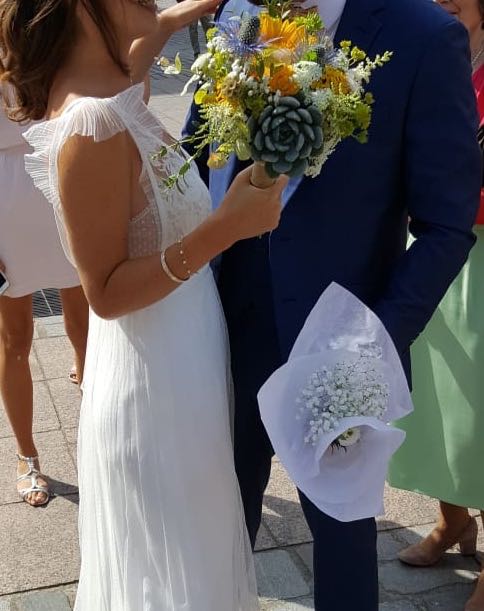 Photo n° 2 de l'avis de Nicole.r fait le 24/07/2019 à 10:04