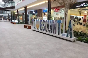 Escuintla Interplaza Shopping Center image
