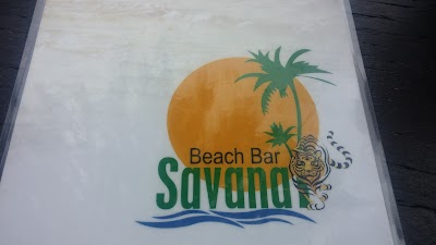photo of Beach Bar Savana