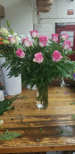 Florist «Glorious Flowers», reviews and photos, 703 E Western Ave, Avondale, AZ 85323, USA