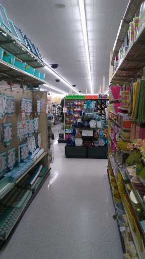 Craft Store «Hobby Lobby», reviews and photos, 2135 E Franklin Blvd, Gastonia, NC 28054, USA