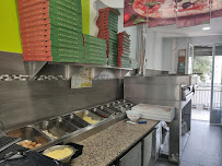 Photos du propriétaire du Pizzeria Allo Pizza 95 à Montmagny - n°6