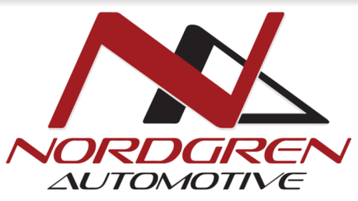 Auto Repair Shop «Nordgren Automotive», reviews and photos, 902 Hwy 55, Medina, MN 55340, USA