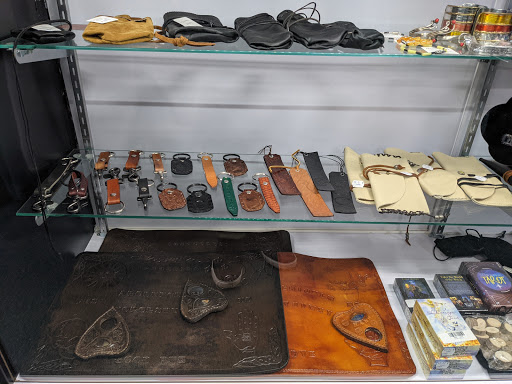 Explore azores tattoo ideas, creative tattoo ideas in Oswego, available at Bodified