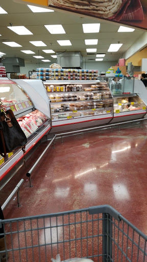 Grocery Store «El Super», reviews and photos, 15202 Hawthorne Blvd, Lawndale, CA 90260, USA