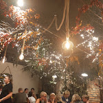 Photo n°1 de l'avis de Jessica.e fait le 04/08/2022 à 20:22 sur le  Victor Steak House à Cesano Maderno