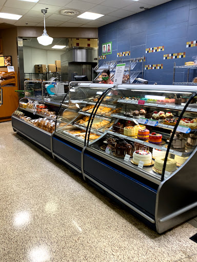 Supermarket «Publix Super Market at The Marketplace at Dr. Phillips», reviews and photos, 7524 Dr Phillips Blvd, Orlando, FL 32819, USA