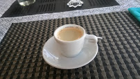 Expresso du Pizzeria LA GONDOLA à Martigues - n°9