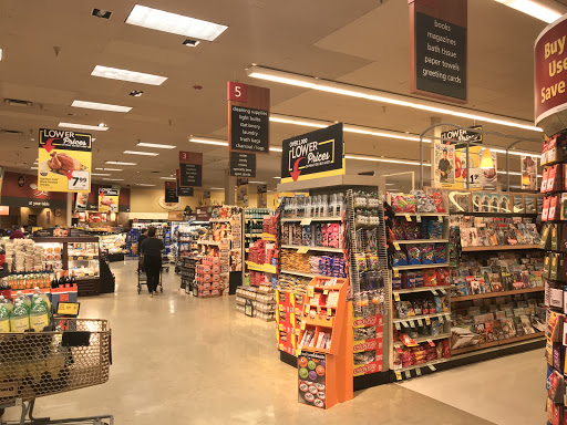 Grocery Store «Safeway», reviews and photos, 6850 Bothell Way NE, Kenmore, WA 98028, USA