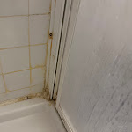 Photo n°2 de l'avis de Martin.m fait le 24/07/2023 à 18:00 sur le  Hotel San Remo à Rome