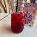 Photo n° 1 de l'avis de Anne-Michèle.e fait le 03/05/2024 à 18:27 pour Le Paradis du Fruit - Rouen à Rouen