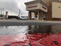 Taichi Wellness Spa at Fossil Creek-Massage,CUPPING - Photo 8 - Car repair in San Antonio, TX, San Antonio