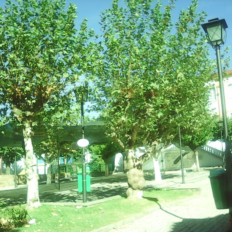 4 image