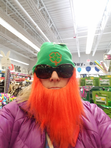 Variety Store «Five Below», reviews and photos, 7400 W 191st St, Tinley Park, IL 60487, USA