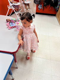 My Children's Choice Academy - Photo 8 - Car repair in Houston, TX, Houston