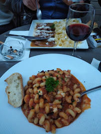 Plats et boissons du Restaurant italien Monterosso à Montrouge - n°18