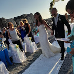 Photo n°2 de l'avis de Daniele.a fait le 20/07/2022 à 12:09 sur le  Ristorante Il Cigno à Lavagna