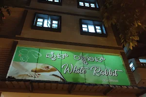 White Rabbit spa Bangalore image