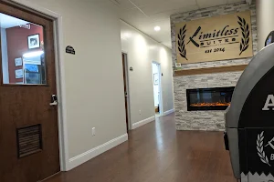 Limitless Suites image