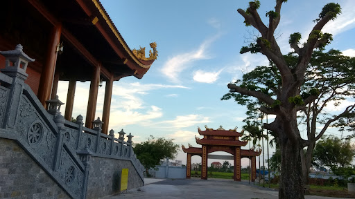 Top 20 ngôi chùa lớn Huyện Tiên Lãng Hải Phòng 2022