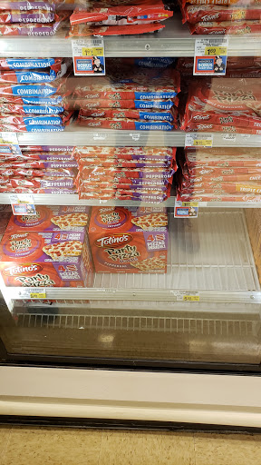 Grocery Store «Safeway», reviews and photos, 702 W Hopi Dr, Holbrook, AZ 86025, USA