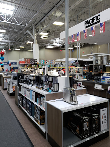 Electronics Store «Best Buy», reviews and photos, 20914 N Frederick Rd, Germantown, MD 20876, USA